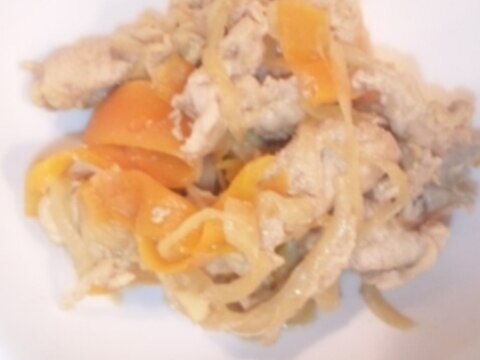 豚こまのみりん醤油漬け 作り置き13 レシピ 作り方 By ペンペン0194 楽天レシピ 豚こまのみりん醤油漬け 作り置き13 レシピ 作り方 By ペンペン0194 楽天レシピ